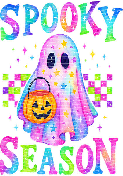 A5 Notebook Wraps-W-1154